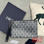 コピーブランド商品